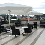 Karda Porec