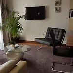 Hotel Karda Porec