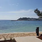 Karda Hotel 4*