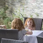 Hotel Karda Porec