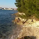 Karda 4* Porec