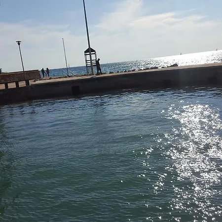 Karda Porec