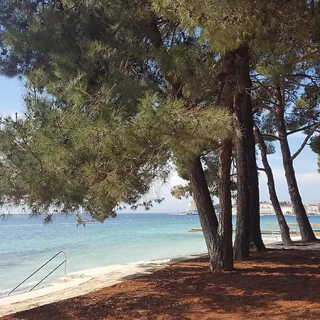 Karda Hotel Porec