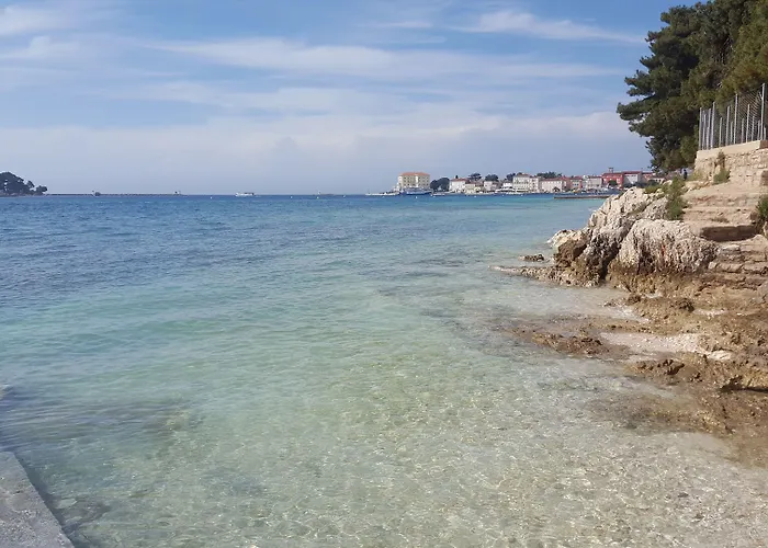 卡达别墅 酒店 4*