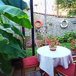 Karda 4* Poreč
