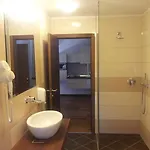 Hotel Karda