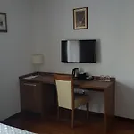 Karda Hotel Poreč