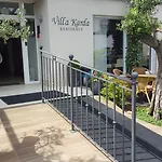 Karda Hotel Poreč
