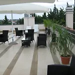 Szálloda Karda 4*