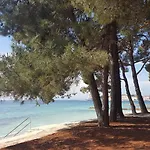 Karda Szálloda Poreč