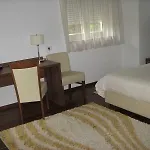 Hotel Karda 4*