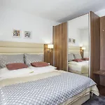 Hotel Karda