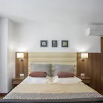 Hotel Karda