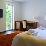 Karda Hotel 4*