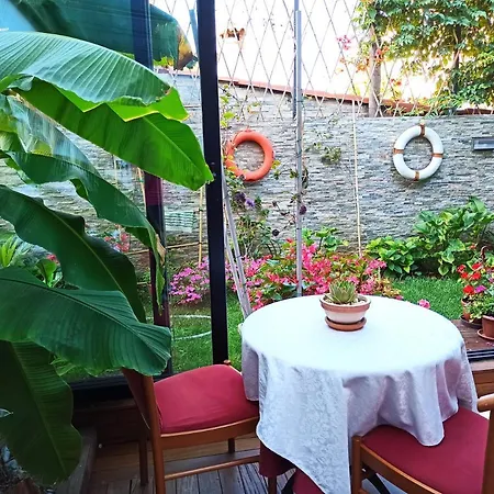 Karda 4* Poreč