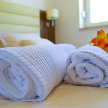 Karda بوريتش