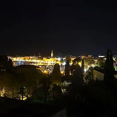 Hotel Karda 4*