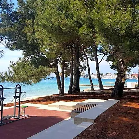 Hotel Karda 4*