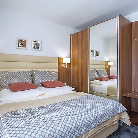 Hotel Karda