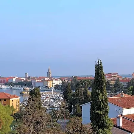 Karda