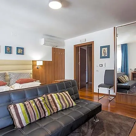 Hotel Karda