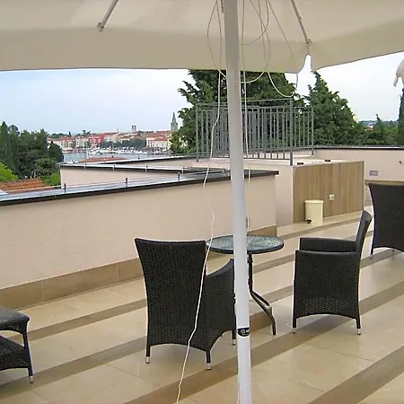 Karda Hotel 4*