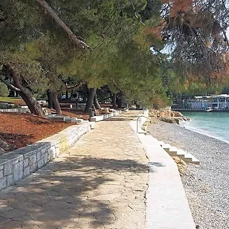 Hotel Karda 4*