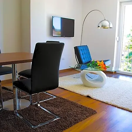 Karda Hotel 4*