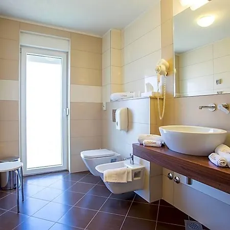 Karda 4* Poreč