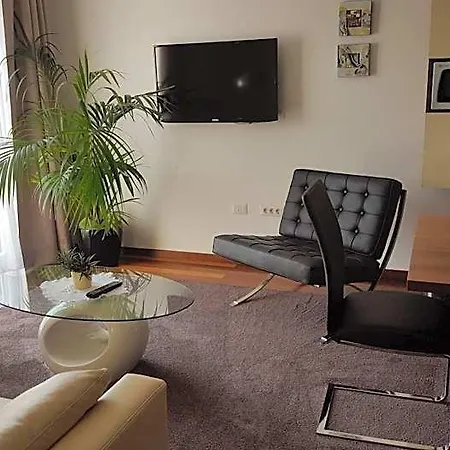 Karda Hotel 4*
