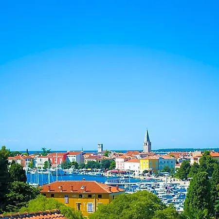 Karda Poreč