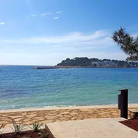 Hotel Karda 4*