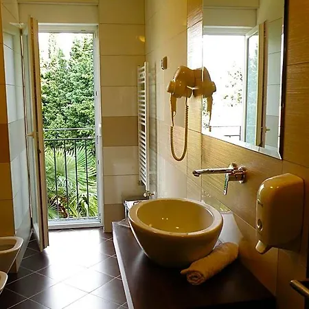 Karda Hotel Poreč