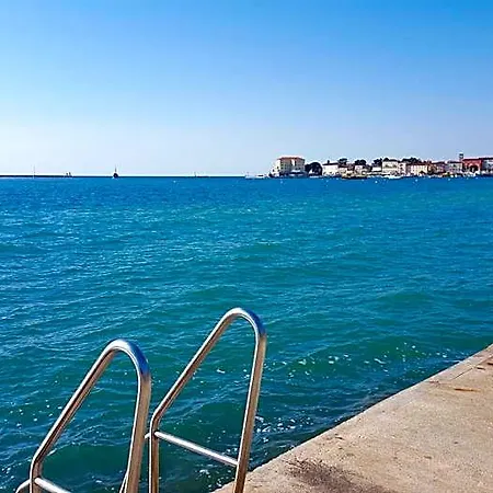 Hotel Karda 4*