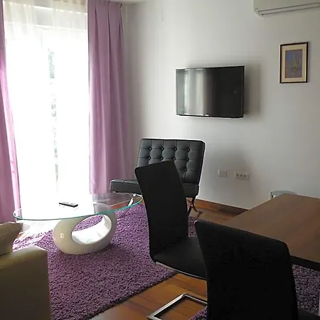 Karda Hotel 4*