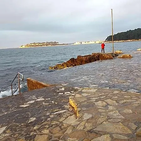Karda Poreč