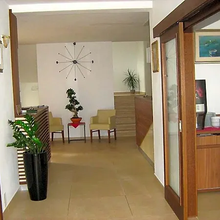 Karda Poreč