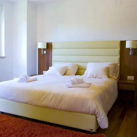 Karda 4* Poreč