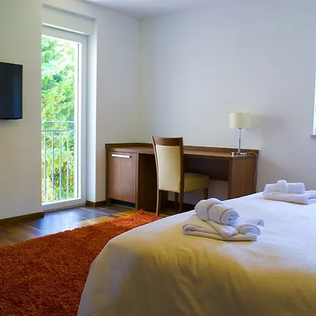 Karda Hotel 4*