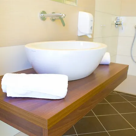 Karda 4* Porec