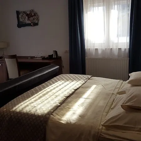 Karda Hotel Porec