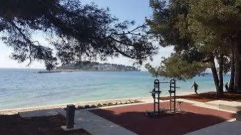 Karda Hotel 4*