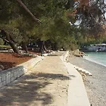 Karda